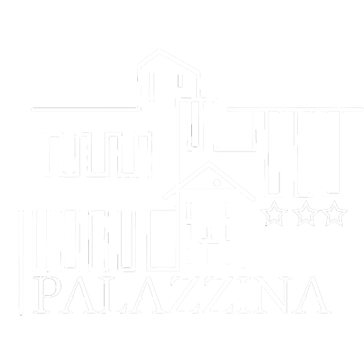 Hotel Palazzina Gargnano